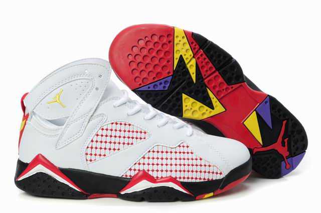 Air Jordan Retro 7 En Ligne Discount Casquette Air Jordan